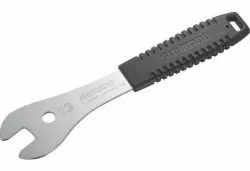 Ключ на конус TL-HS33 13мм