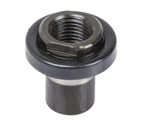 Конус Shimano HB-M756 XT передній