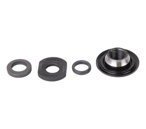 Конус Shimano HB-M590 передній