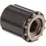 Барабан задн. втулки Shimano FH-RM33