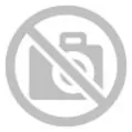 Гайка втулка SG-3R35 LOCK NUT