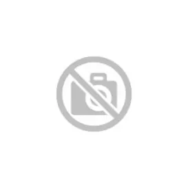 Підшипник 3S BALL RETAINER (1/4") для FH-IM50/40-NT/45, SG-4R31/35, 7шт. комплект