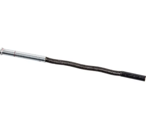 Штовхач Shimano SG-3R40 PUSH ROD 86.85mm