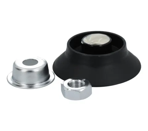 Пильник SG-8R20 RIGHT HAND DUST CAP A W/SEAL