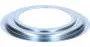 Пыльник SG-8R22 RIGHT HAND DUST CAP