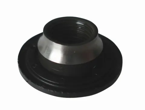 Конус задней втулки SHIMANO FH-M665 SLX (правый)