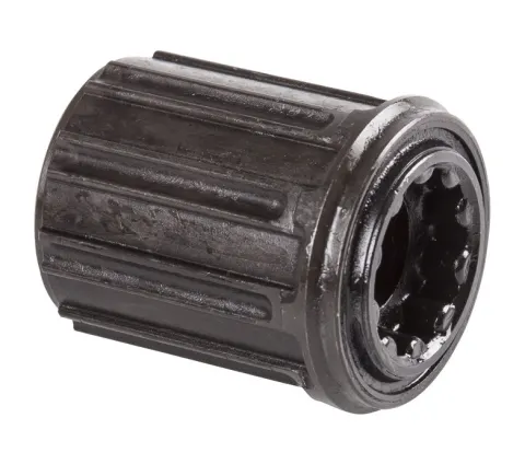 Барабан задней втулки Shimano SLX FH-M665