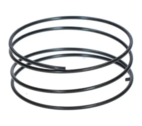 Пружина задньої втулки SHIMANO FH-M9111 XTR (інший тип)