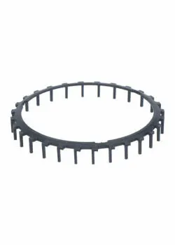 Спейсер задньої втулки SHIMANO FH-M9111/M7110/M8110 (XTR/SLX/DEORE XT)