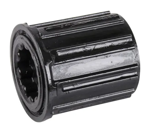 Барабан втулки Shimano FH-M595, комплект