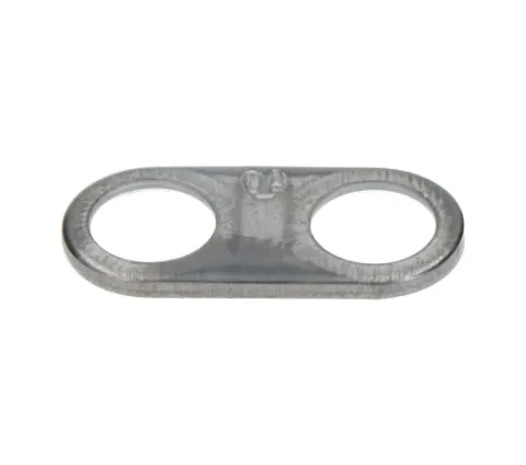 Проставка Shimano для шипов SM-SH51/56, МТБ SPD (1 шт.)