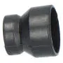 Ось с конусами/гайками педалей SHIMANO PD-M540 (правая), 9/16"x20 TPI
