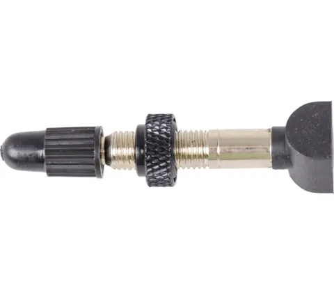 Повітряний ніпель SHIMANO безкамерного колеса WH-M975 XTR