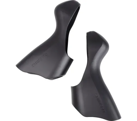 Резинки на ручки SHIMANO ST-5700 105 (пара)
