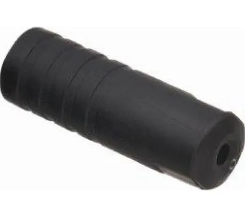 Кінцівка тросу перемикання Shimano SIS-SP40, 100шт