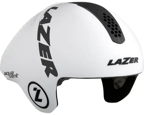 Шлем LAZER Tardiz 2, белый матовый, разм. L