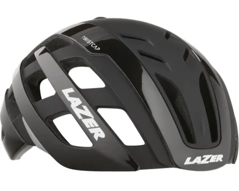 Шолом LAZER Century MIPS, чорний матовий, розм. S