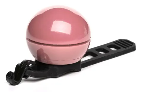 Електронний сигнал ONRIDE Horn 10. рожевий (CR2032)