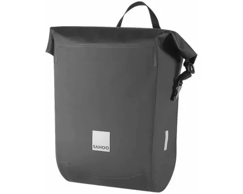 Сумка на багажник Sahoo Dry 141364-SA