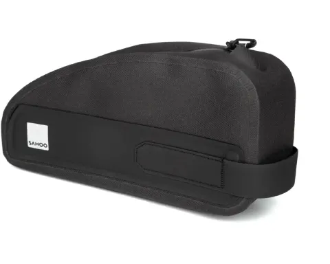 Сумка на раму Sahoo Pro 122032. размер L