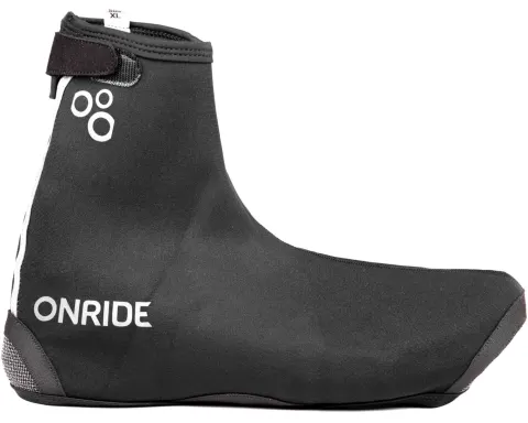 Бахилы ONRIDE Foot XXL (44-46) 29.5 см