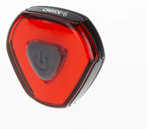 Заднє світло ONRIDE Incite