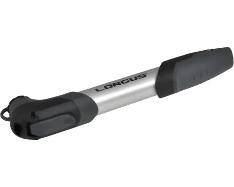 Насос Longus EFFICIENT, Alu/T Special Edition