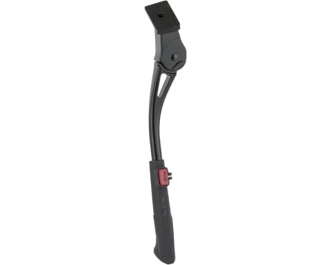 Подножка KLS Kickback 24"-29" черный