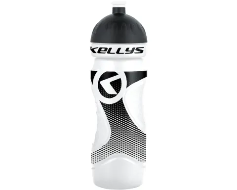 Фляга KLS Sport 022 700 мл белый