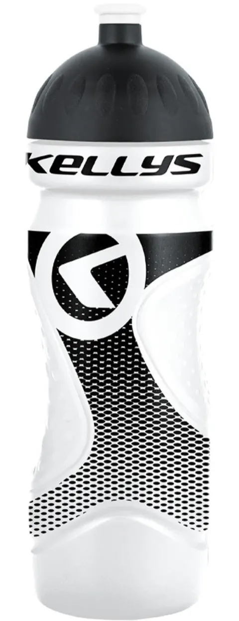 Фляга KLS Sport 022 700 мл білий