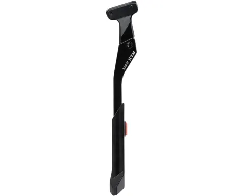 Подножка KLS E-kick 24" - 29" черный OEM