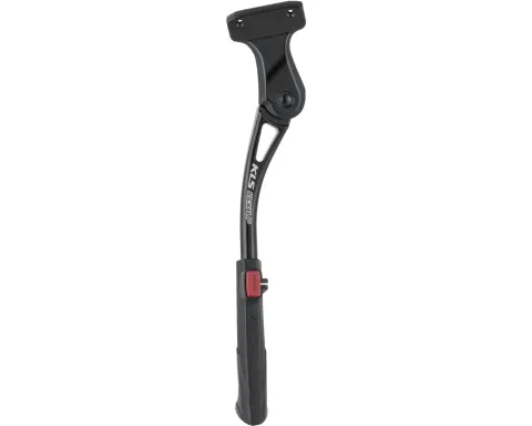 Подножка KLS Kickflip 24"-29" черный OEM
