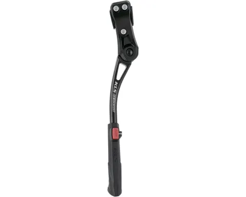 Подножка KLS Kickdown 24"-29" черный OEM