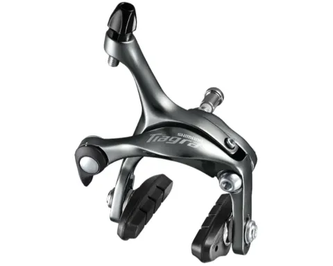 Гальмо Shimano BR-4700 TIAGRA, задній