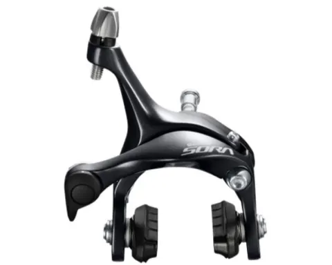 Гальмо Shimano BR-R3000-R SORA, заднє
