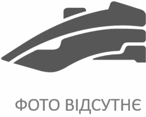 Перемикач передній Shimano FD-TZ500, Down-Swing, нижня тяга, хомут 31.8мм, для 42Т
