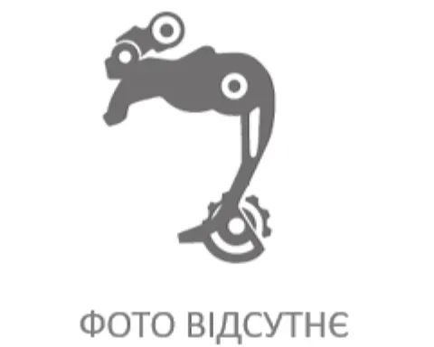 Переключатель задний Shimano RD-TY200-GS-B TOURNEY 6/7-быстрый, крюк