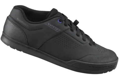 Веловзуття SHIMANO GR501ML чорне, розм. EU47