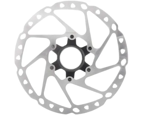 Ротор Shimano SM-RT64-M, 180мм, CENTER LOCK