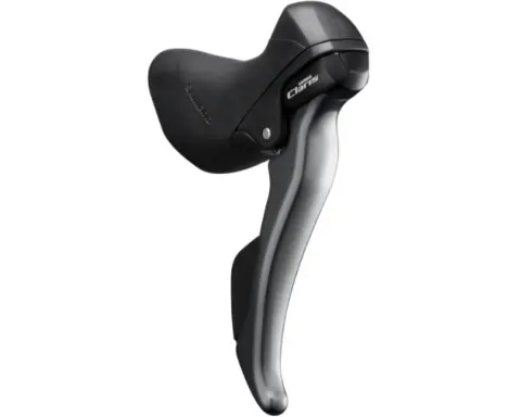 Гальм ручка/шифтер Shimano ST-R2000-R CLARIS Dual Control 8-швидк. правий
