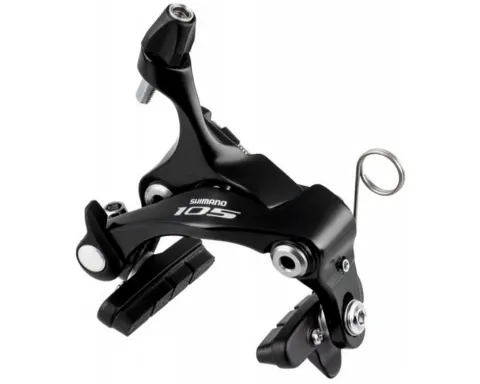 Гальмо Shimano BR-5810 105, задній, прямий монтаж DIRECT MOUNT