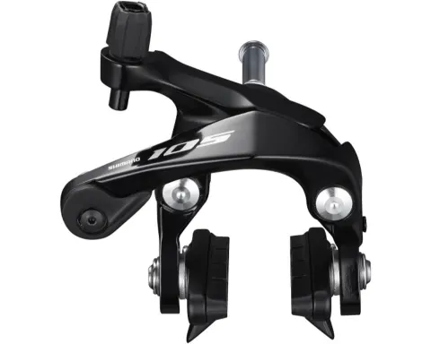 Гальмо Shimano BR-R7000-F, 105, переднє