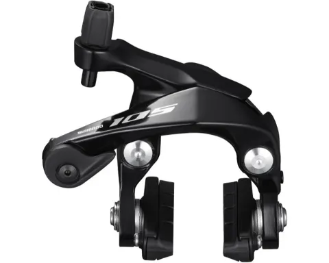Гальмо Shimano BR-R7000-R, 105, заднє