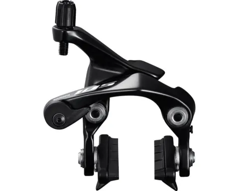 Гальмо Shimano BR-R7010-F, 105, переднє, прямий монтаж
