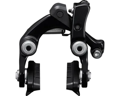Гальмо Shimano BR-R7010-R, 105, заднє, прямий монтаж