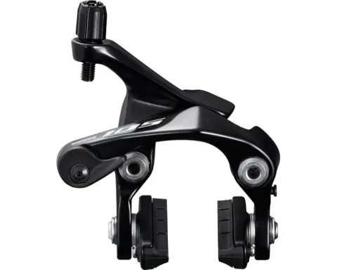 Гальмо Shimano BR-R7010-RS, 105, заднє, монтаж на підседельн. трубу рами