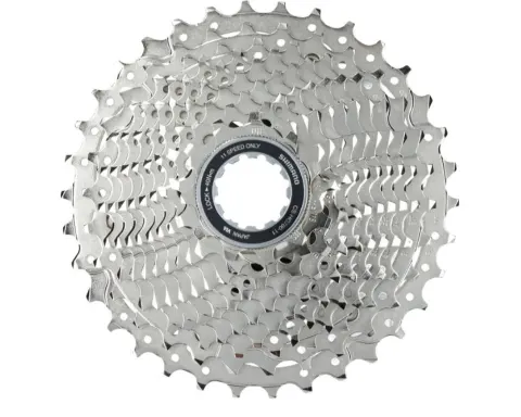 Касета Shimano CS-HG700-11, 11-34 11-зв