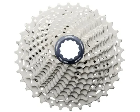 Кассета Shimano CS-HG800-11, 11-34, 11-наз.