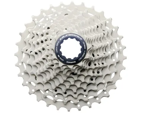 Касета Shimano CS-R8000 ULTEGRA 11-30 11-зв
