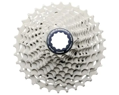 Касета Shimano CS-R8000 ULTEGRA 11-32 11-зв